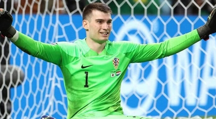 Untitled-1-Recovered-Recovered