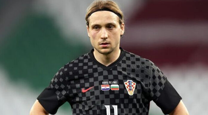 Untitled-1-Recovered-Recovered