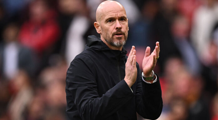 Untitled-1-Recovered-Recovered