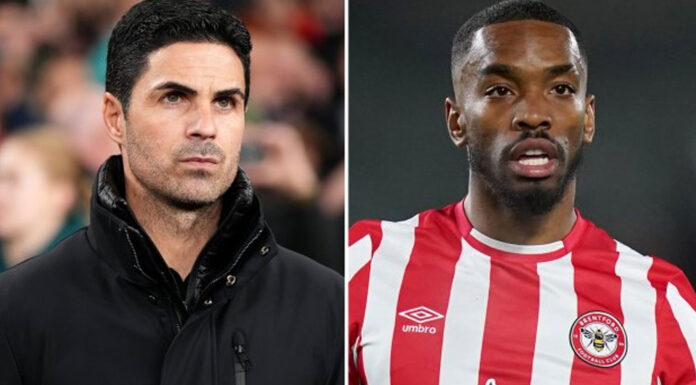 Untitled-1-Recovered-Recovered-Recovered-Recovered