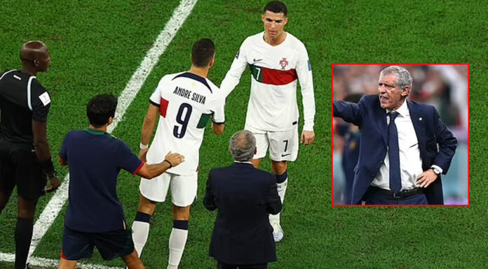 Untitled-1-Recovered-Recovered-Recovered-Recovered