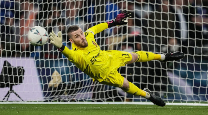 Untitled-1-Recovered-Recovered-Recovered-Recovered