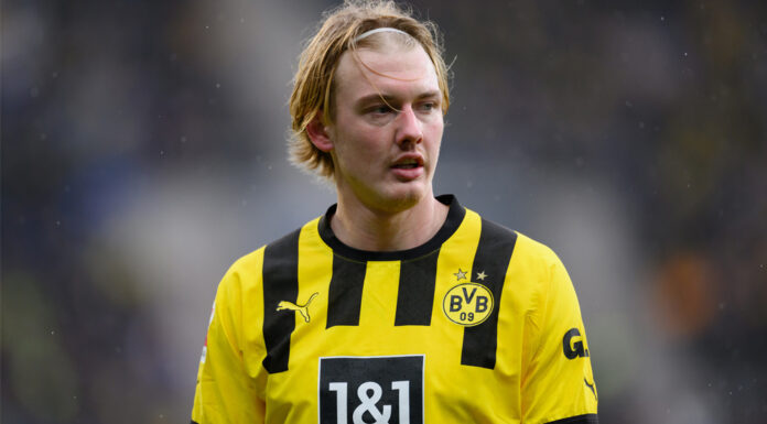 Untitled-1-Recovered-Recovered-Recovered-Recovered