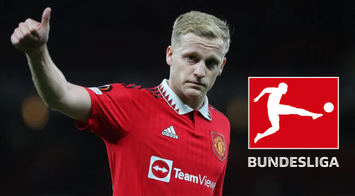 Untitled-1-Recovered