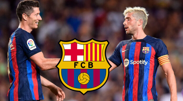 Untitled-1-Recovered