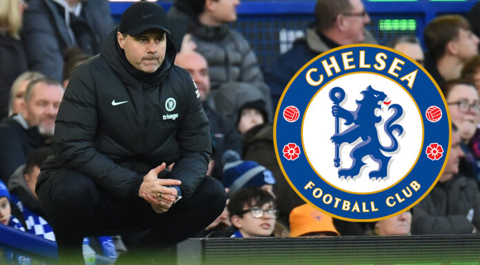 Untitled-1-Recovered