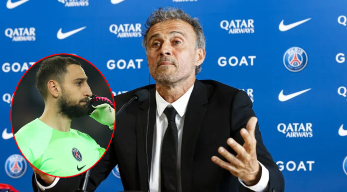 Untitled-1-Recovered