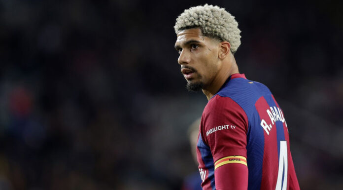 Untitled-1-Recovered