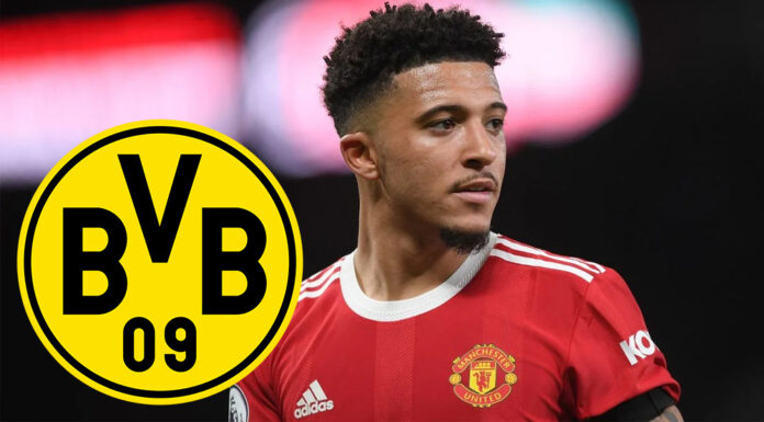 Untitled-1-Recovered