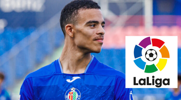 Untitled-1-Recovered