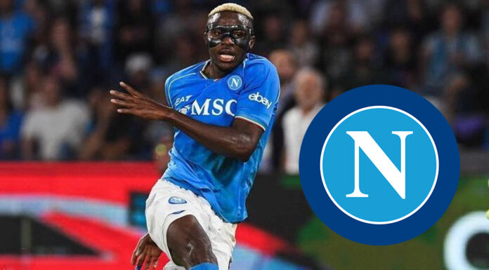 Untitled-1-Recovered