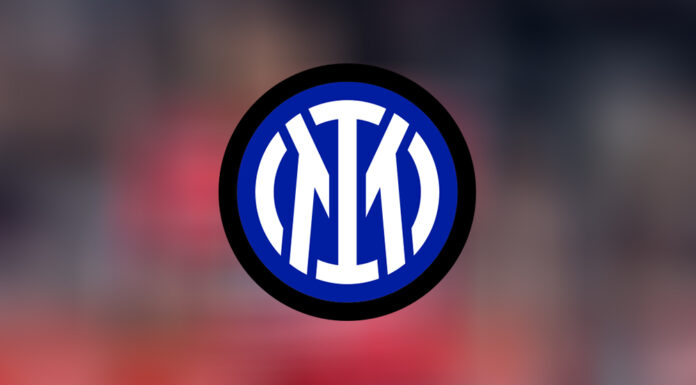 Untitled-1-Recovered