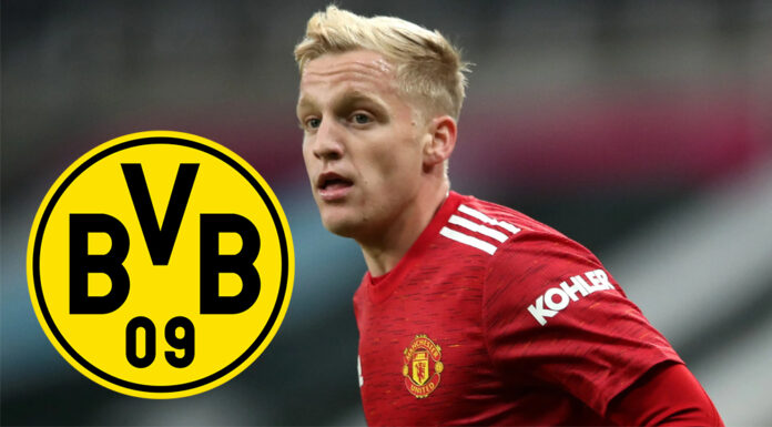 Untitled-1-Recovered