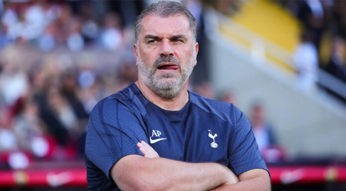 Untitled-1-Recovered