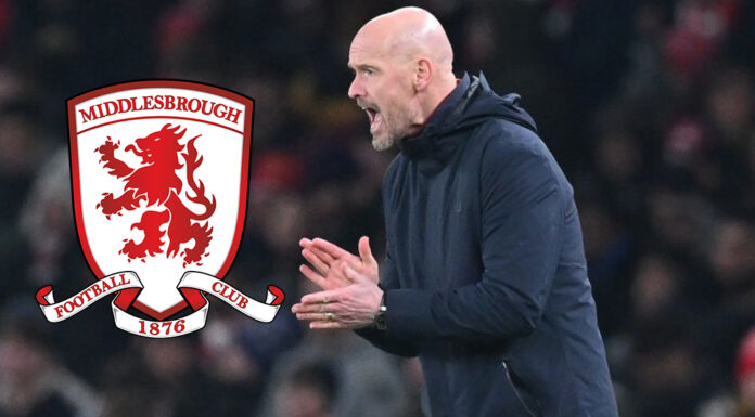 Untitled-1-Recovered