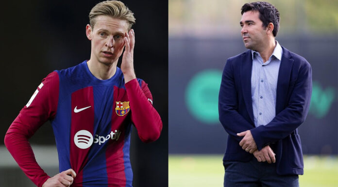 Untitled-1-Recovered