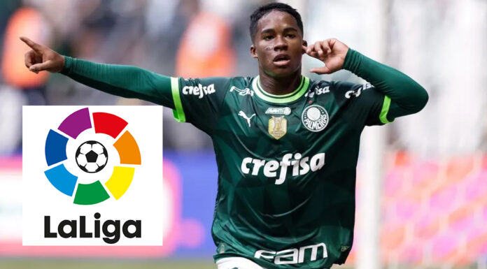 Untitled-1-Recovered