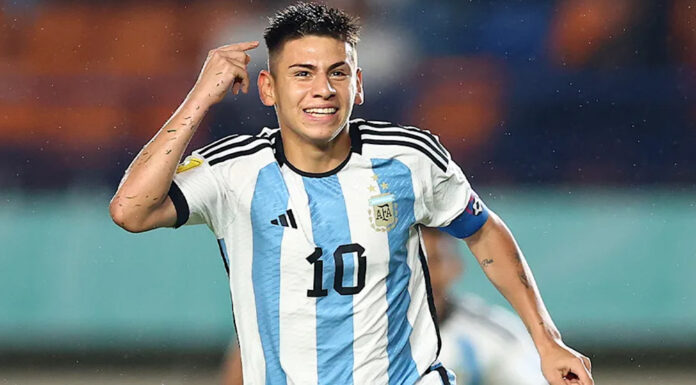 Untitled-1-Recovered