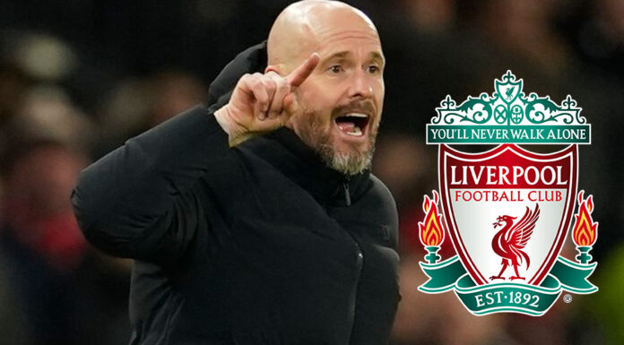 Untitled-1-Recovered