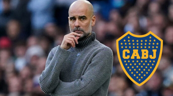 Untitled-1-Recovered