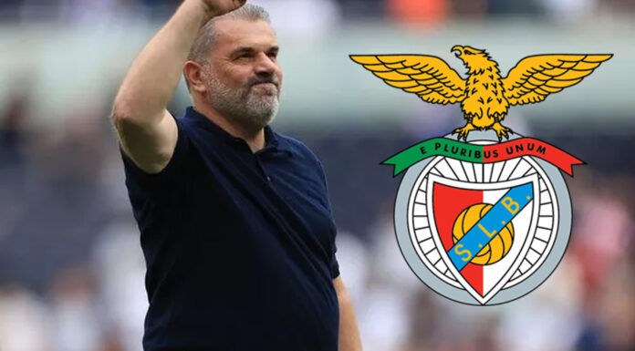 Untitled-1-Recovered