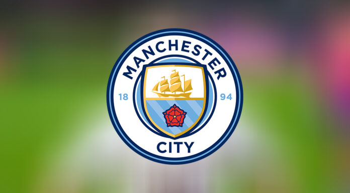 Untitled-1-Recovered