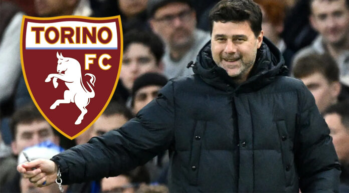 Untitled-1-Recovered