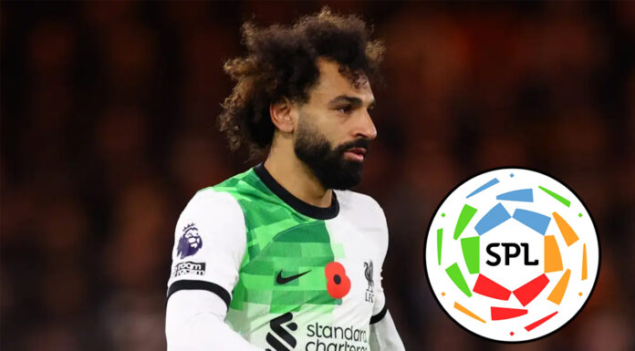 Untitled-1-Recovered