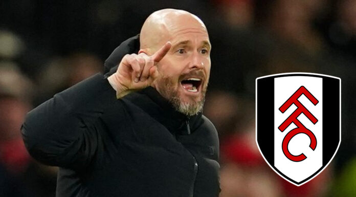 Untitled-1-Recovered