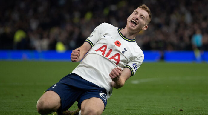 Untitled-1-Recovered