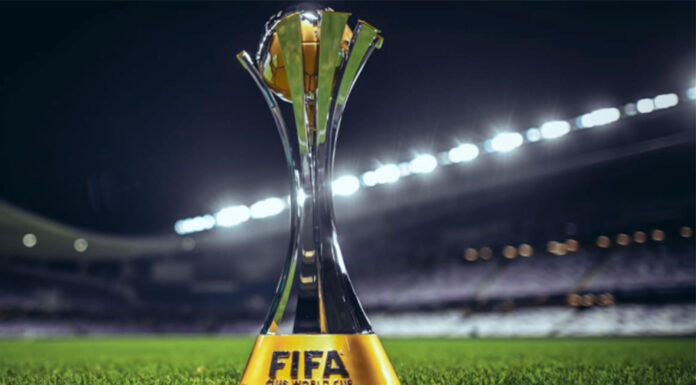 Untitled-1-Recovered