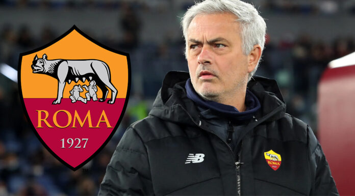 Untitled-1-Recovered