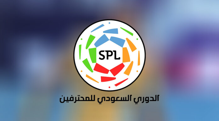 Untitled-1-Recovered