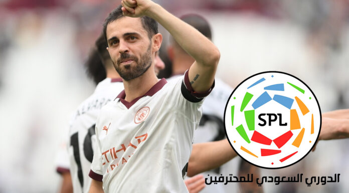 Untitled-1-Recovered