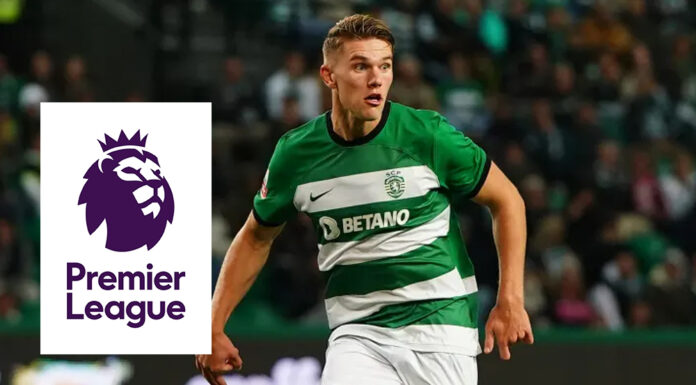 Untitled-1-Recovered