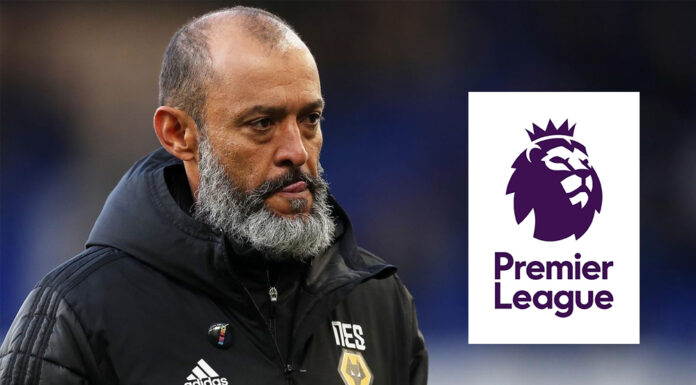 Untitled-1-Recovered