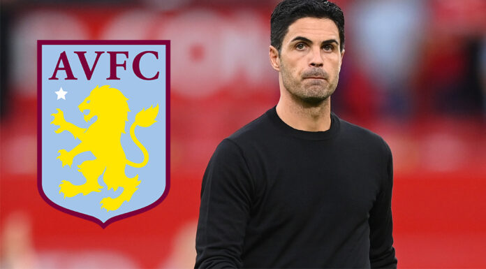 Untitled-1-Recovered