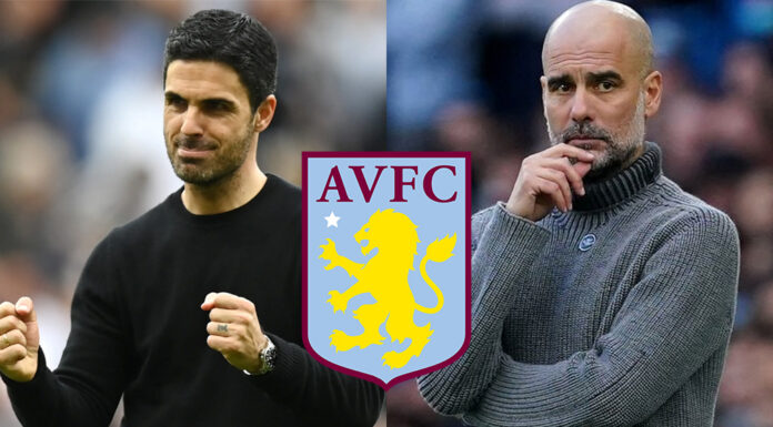 Untitled-1-Recovered