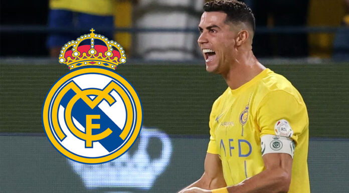 Untitled-1-Recovered