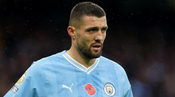 Untitled-1-Recovered