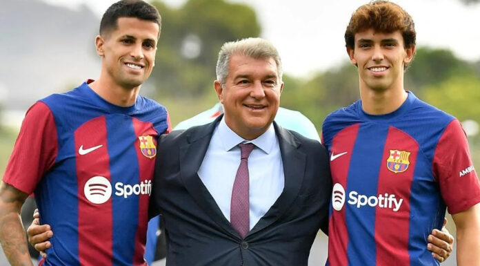 Untitled-1-Recovered