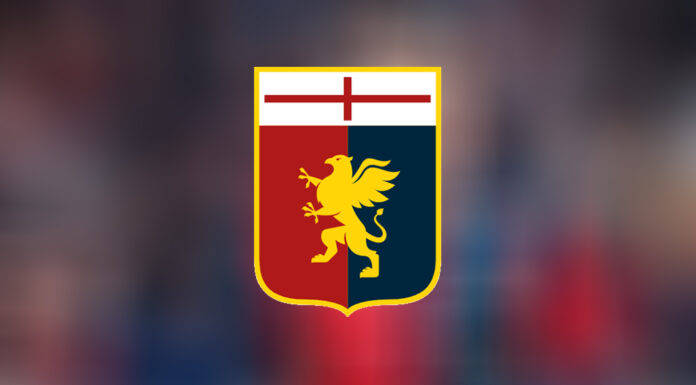 Untitled-1-Recovered