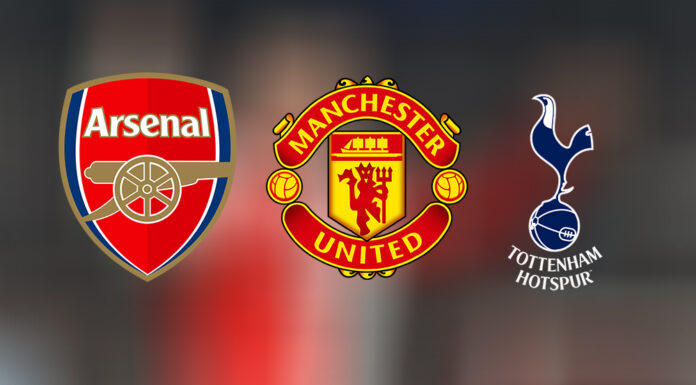 Untitled-1-Recovered