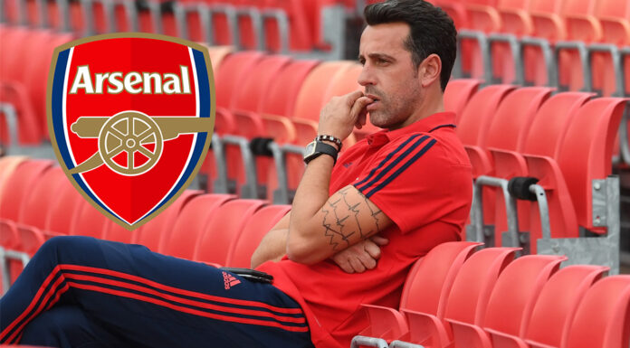 Untitled-1-Recovered