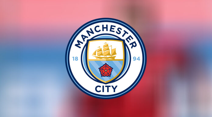 Untitled-1-Recovered