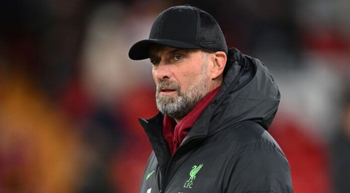 Untitled-1-Recovered