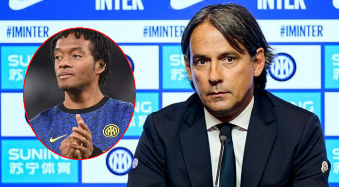 Untitled-1-Recovered