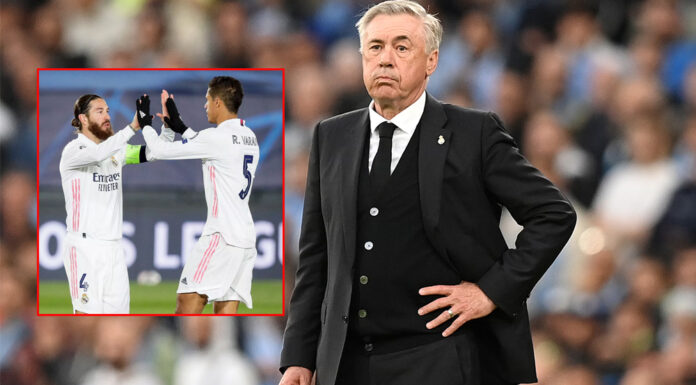 Untitled-1-Recovered