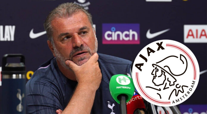 Untitled-1-Recovered