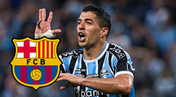 Untitled-1-Recovered